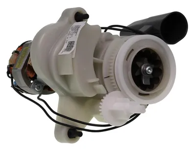 Produktbild von DeLonghi 7313294110 (=7313230521) Mahlwerk für ECAM Dinamica... Kaffeevollautomat