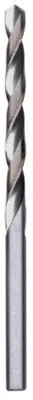 Produktbild von Masidef 001065343