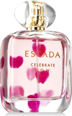 Productafbeelding van Escada Celebrate N.O.W. Eau de Parfum, testversie, 80 ml