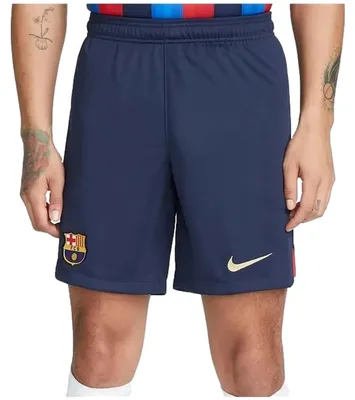 Immagine prodotto di Pantaloncini Nike DJ7736-451 da Uomo