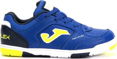 Produktbild von Schuhe Joma Top Flex TPJW2505INTOPFLEXJR2505INDOOR