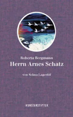 Obrázok produktu pre Herrn Arnes Schatz