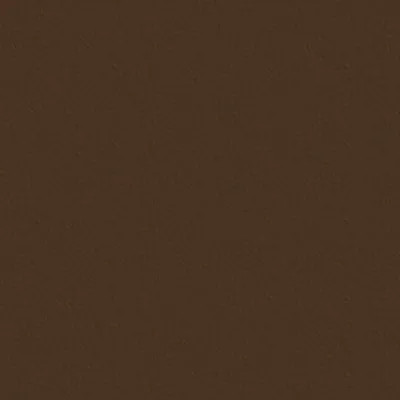 Immagine prodotto di folia 6170 folia Fotokarton, (B)500 x (H)700 mm, 300 g/qm, dunkelbraun