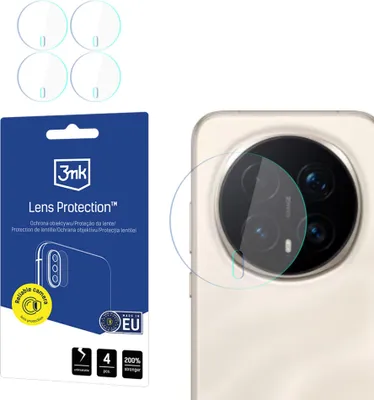Immagine prodotto di Honor Magic8 - Protezione per obiettivo 3Mk