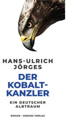 Produktbild von Der Kobaltkanzler