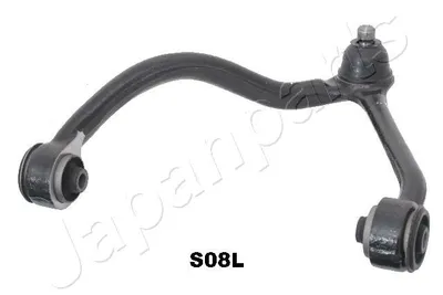 Produktbild von JAPANPARTS BS-S08L Querlenker Vorne Oben Links für KIA SORENTO I (JC)