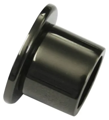 Produktbild von Gardinia Wandlager für Gardinenstangen mit Durchmesser 20 mm, Inklusive Befestig