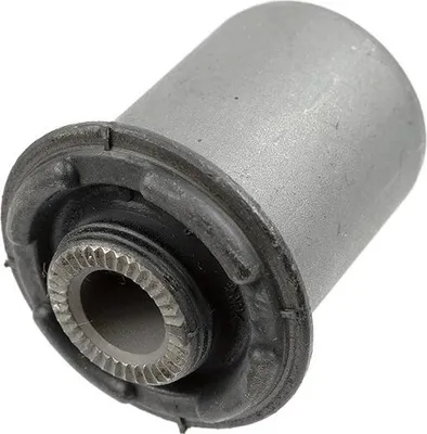 Immagine prodotto di Boccola Braccio Di Controllo Hyundai Anteriore H-1 08-