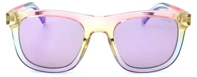Obrázok produktu pre Levi S Mod. Lv 1023 S Multicolor