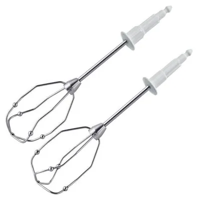 Produktbild von Bosch MFZ4020, Edelstahl, Weiß, Edelstahl, MFQ3xxx, MFQ4xxx.