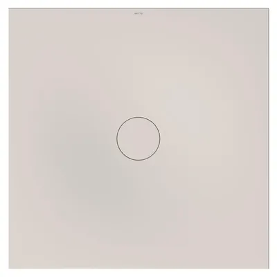 Immagine prodotto di Carreau de douche BetteAir, 1200x1200mm, 7361-423, 7361-423