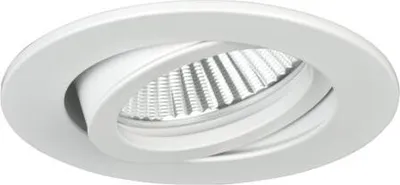 Produktbild von Brumberg 27063170, IP20, Weiß