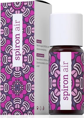 Image de Spiron Air, 10 ml