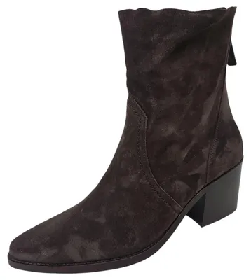 Image de Paul Green Bottine Bottine en cuir