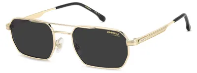 Imagen del producto de CARRERA SUNGLASSES Gafas de sol CARRERA 389_S_000-IR_54