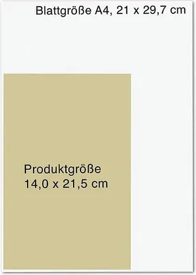 Obrázok produktu pre Pfingsten!