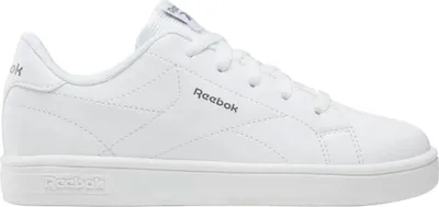 Produktbild von Reebok WIP 135-100237346 in NAVY color size 35