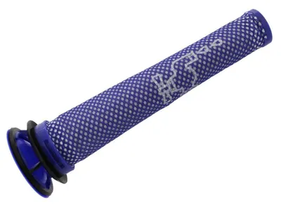 Motorfilter für Dyson DC59, kompatibel V6/V7/V8