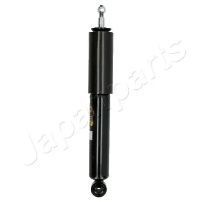 Produktbild von 2x JAPANPARTS SATZ Gasdruck STOSSDÄMPFER VORNE