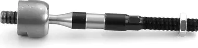 Produktbild von SKF VKDY 825500 Axialgelenk Spurstange für MITSUBISHI PAJERO III (V7W, V6W)