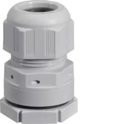 Produktbild von Hager VZ020D
