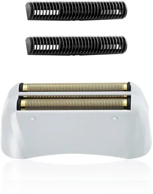 Image de Pour les accessoires Clipper, les cisailles à tôle et les films.