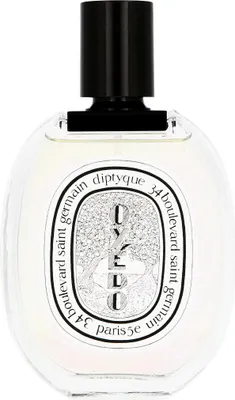 Obrázek produktu pro Diptyque Oyedo EDT 100 ml UNISEX