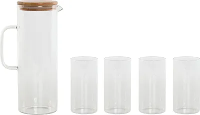 Obrázek produktu pro Fijalo Meti_PC212545, 96 mm, 80 mm, 80 mm