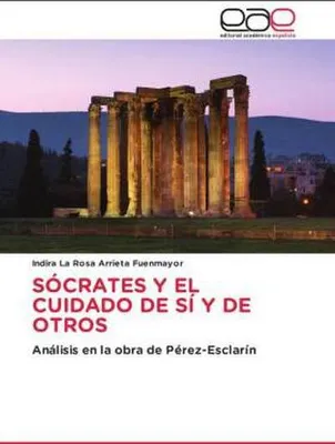 Image de Socrate Et Le Soin De Soi Et Des Autres