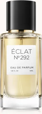 Produktbild von ÉCLAT 292 Damenduft 55 ml EdP - Langanhaltender Duftzwilling & Parfum Dupe