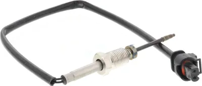 Immagine prodotto di Sensore, temperatura gas di scarico BMW Serie 3,Serie 5,X3 F30,F10,F20,G11,F25