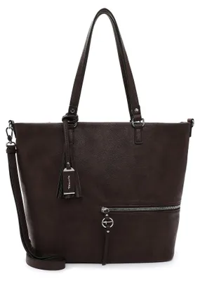 Zdjęcie produktu dla Tamaris Nele shopper bag 42 cm