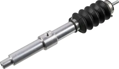 Produktbild von FEBI BILSTEIN Arbeitszylinder Motorbremse 18217 0,48kg