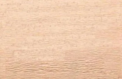 Obrázek produktu pro Krepina 50x250cm 180g capuccino