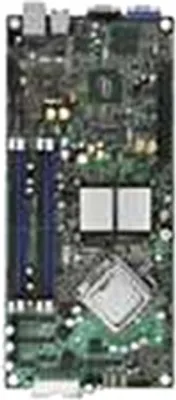 Produktbild von Intel A2UL8RISER, Grün