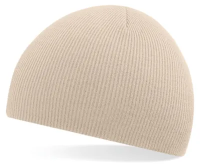 Produktbild von Beechfield Original Pull-On Beanie