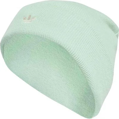 Zdjęcie produktu dla Czapka Adidas KB3011 dla Uni