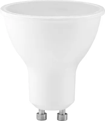 Produktbild von Alecto SMARTLIGHT40 - Smart-LED-Farblampe mit WLAN
