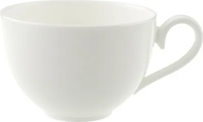 Zdjęcie produktu dla Wielopak filiżanek do kawy Villeroy & Boch Royal - 6 sztuk