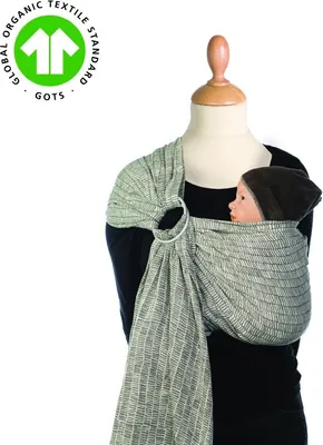 Obrázek produktu pro Nosítko BB-SLING Bold