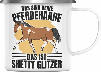 Reiter-Geschenke