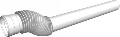 Obrázok produktu pre Złącze Wieloredukcyjne Fi 32/300 Sk33