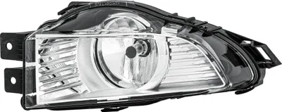 Image de Phare anti-brouillard gauche FF HELLA pour OPEL INSIGNIA A (G09)