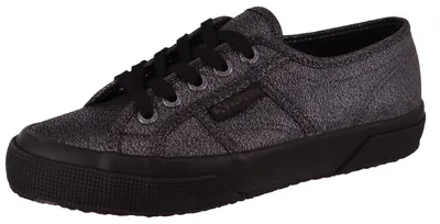 Produktbild von Lamew Low-Top-Sneaker mit Schnürung