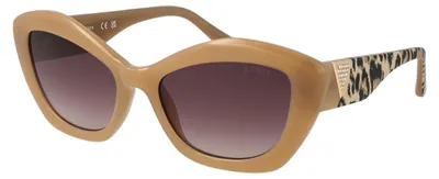 Image de Guess femme-Lunettes de soleil GU7868 5457F
