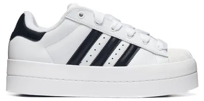 Obrázok produktu pre Adidas Obuv Superstar Stack, KI1925