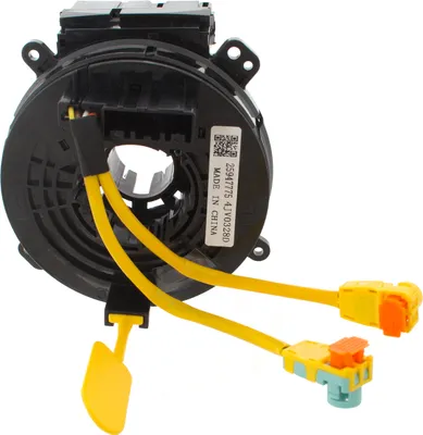Produktbild von Lenkrad Airbag Schleifring Wickelfeder Stecker 22899138 für Opel Insignia A