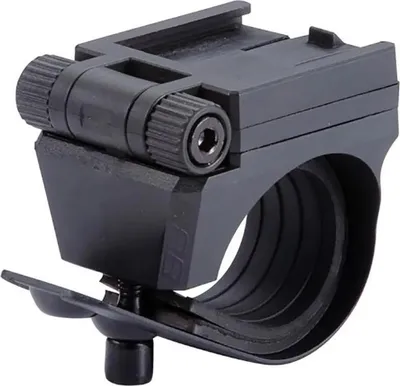 Produktbild von BBB Cycling BBB Smartphone Befestigung Bracket Phone Fix One Size schwarz - s...