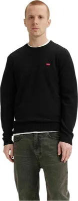 Produktbild von Pullover Levi's A4320-0005 für Herren