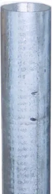 Obrázek produktu pro Televes Antennenmast nicht steckbar D:48/50mm L:2.0m Stahl MAST482000